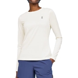  On Core Long Sleeve Women's Top