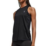  On Core Women's Tank