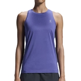  On Core Women's Tank