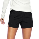  On Essential Women's Short