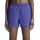  On Essential Women's Short