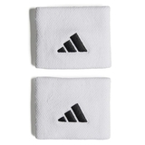  Adidas Small Tennis Wristband