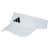  Adidas Aeroready Women's Visor