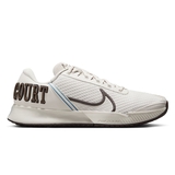  Nike Vapor Pro 2 Heritage Tennis Men's Shoe