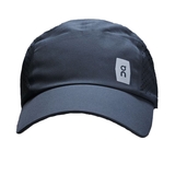  On Lightweight Unisex Cap