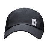  On Lightweight Unisex Cap