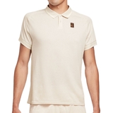  Nike Court Heritage Men's Tennis Polo