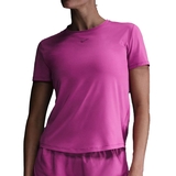  Nike One Classic Women's Tennis Top