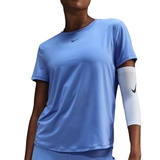  Nike One Classic Women's Tennis Top