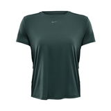 Nike One Classic Women's Tennis Top
