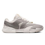  Nike Court Lite 4 Premium Men's Tennis Shoe
