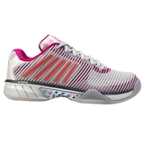  K- Swiss Hypercourt Express 2 Lil Women's Tennis Shoe