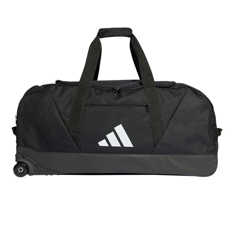 Adidas travel luggage outlet