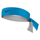  Nike Premier Tennis Headband