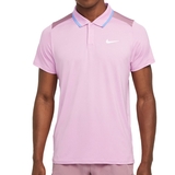  Nike Court Advantage Men's Tennis Polo