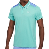  Nike Court Advantage Men's Tennis Polo