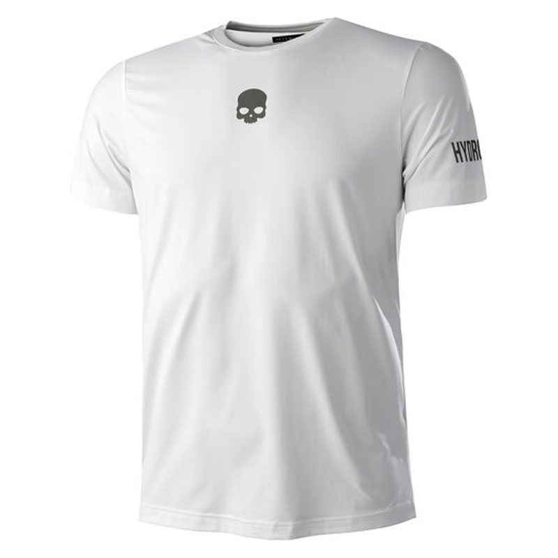 ウェア HYDRGEN Hydrogen | Tennis Warehouse