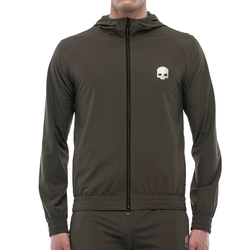 【HYDROGEN】 SETUP ★ M's Trail Running Hoodie & Pants ★ 41587-DEFAULT-l.jpg