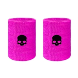  Hydrogen Skull Tennis Wristband