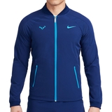  Nike Rafa Men's Tennis Jacket
