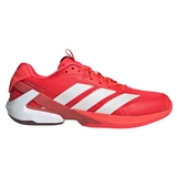 Adidas Adizero Ubersonic 5 Men's Tennis Shoe