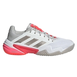  Adidas Barricade 13 Women's Tennis Shoe