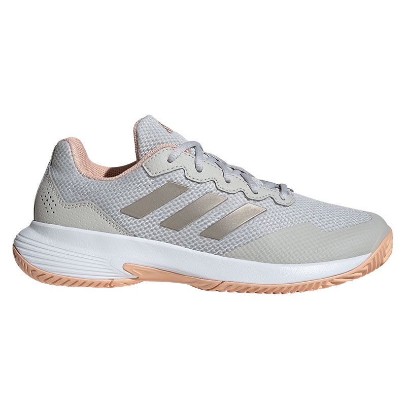 ★adidas★ tissue tennis IH7996 s-l400.jpg