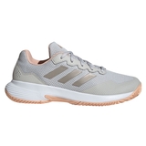  Adidas Gamecourt 2 Women's Tennis Shoes