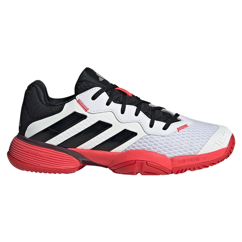 adidas BARRICADE M AC 270 テニスシューズ adidas BARRICADE M AC 270 テニスシューズ adidas Barricade M AC