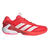  Adidas Adizero Ubersonic 5 Women's Tennis Shoe
