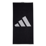  Adidas 3bar Tennis Towel