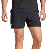  Adidas Ergo 5 Men's Tennis Short