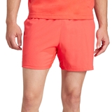  Adidas Ergo 5 Men's Tennis Short