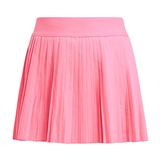  Adidas Club Pleated Girl's Tennis Skirt