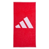  Adidas 3bar Tennis Towel