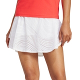 Adidas Wow Pro Women's Tennis Skirt
