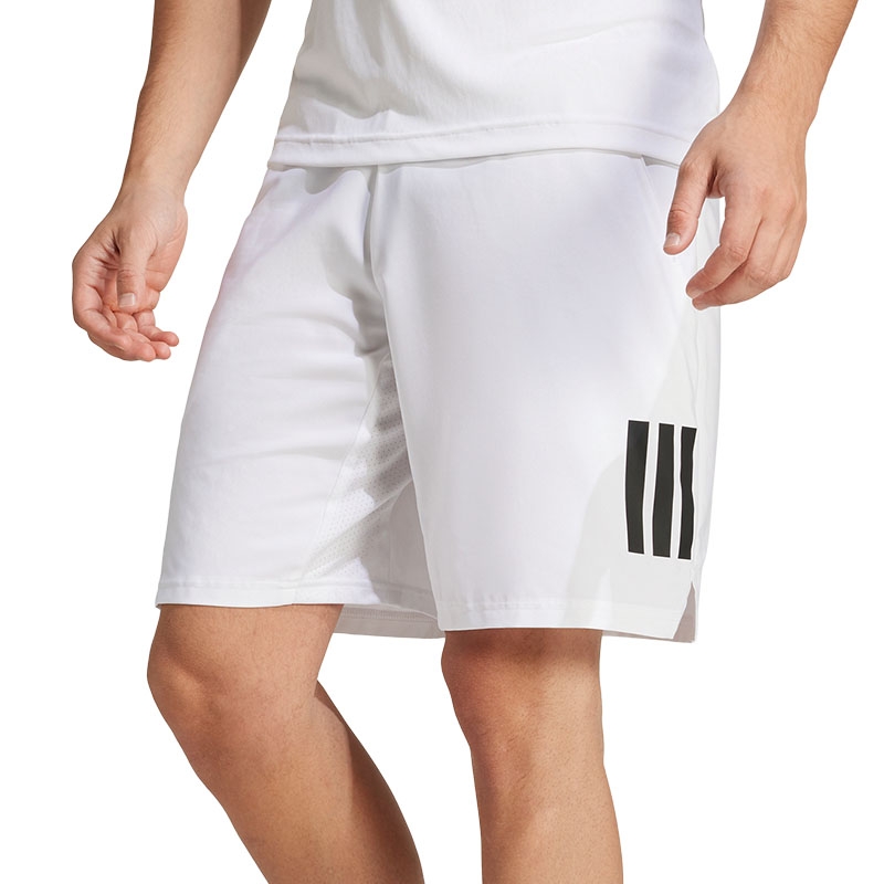 ◆adidas◆ Retro Sports Club Track Top White JM8022 adidas Originals Retro Sports Sporty Club Track Jacket Women