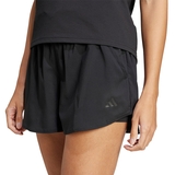  Adidas Club Women's Tennis Short