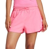  Adidas Club Women's Tennis Short