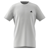  Adidas Club Boy's Tennis Tee