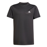  Adidas Club Boy's Tennis Tee