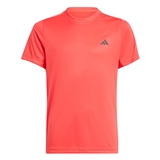 Boys adidas apparel on sale