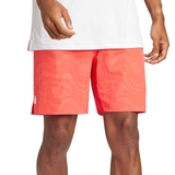 Adidas Ergo Pro Men's Tennis Short