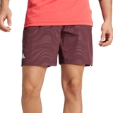  Adidas Ergo Pro Men's Tennis Short