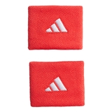  Adidas Small Tennis Wristband