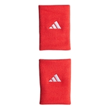 Adidas Large Tennis Wristband