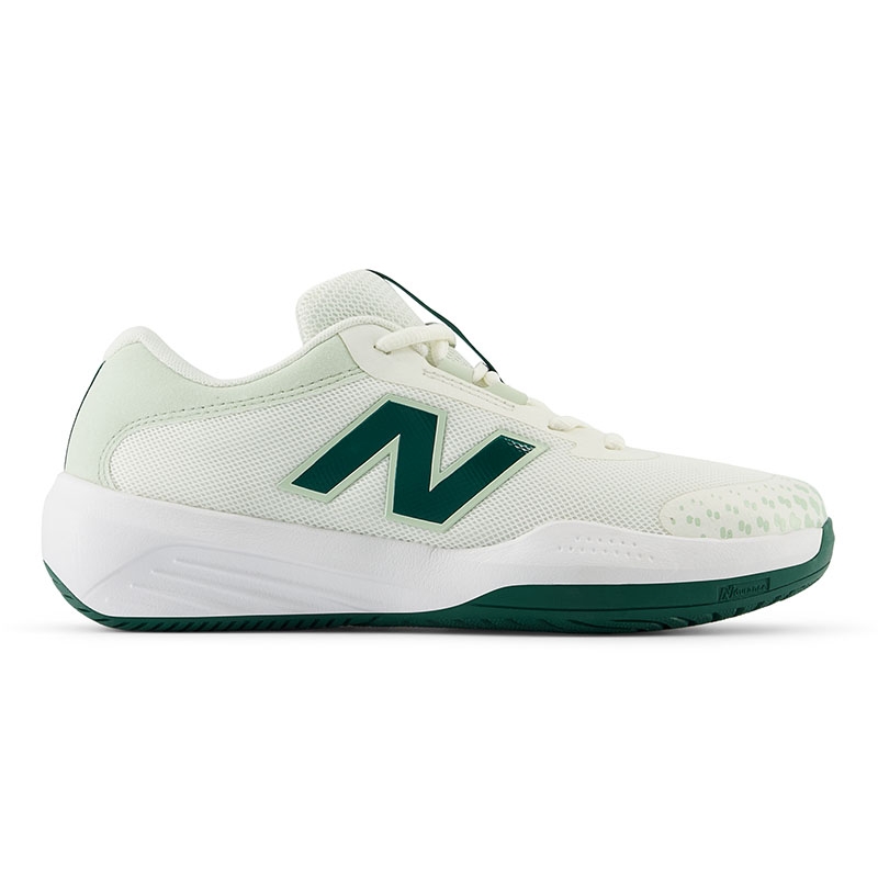 New Balance 996 CM996BT US 4 - 10 WHITE UNISEX TAKSE | eBay