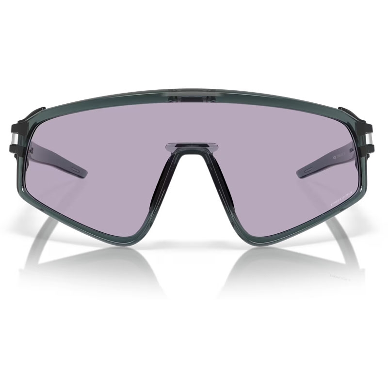 【ぬ】OAKLEY LATCH SHIBUYA COLLECTION限定品 0OO9349__934935__STD__shad__qt