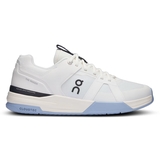  On The Roger Clubhouse Pro Men's Tennis Shoe