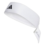 Adidas Tennis Tieband
